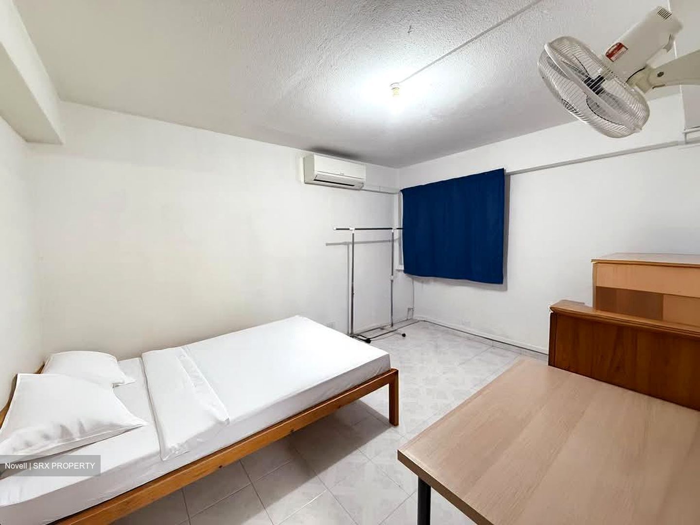 Blk 93 Whampoa View (Toa Payoh), HDB 3 Rooms #580594461